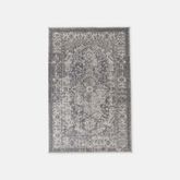 Amber Rug (45447)
